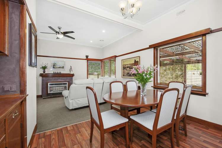 Second view of Homely house listing, 12 Longley Street, Alfredton VIC 3350