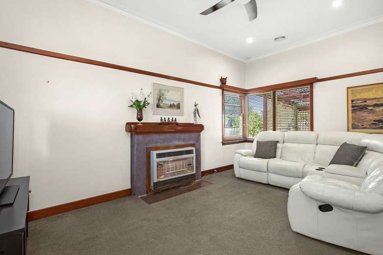 Third view of Homely house listing, 12 Longley Street, Alfredton VIC 3350