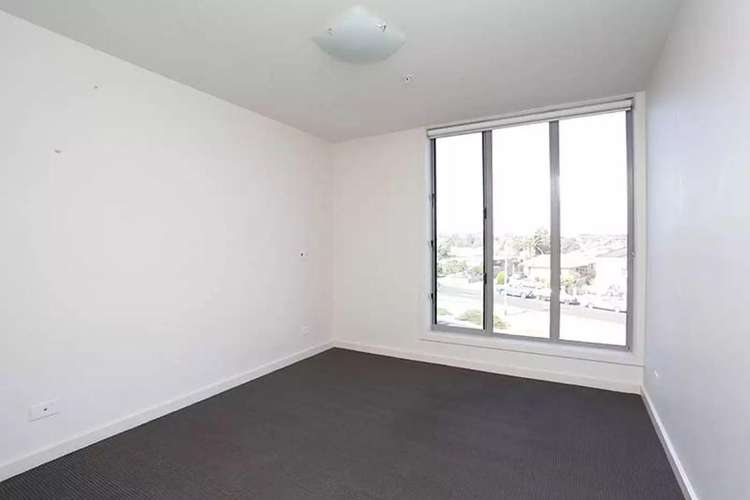 Third view of Homely apartment listing, 110/2 Yarra Bing Crescent, Burwood VIC 3125