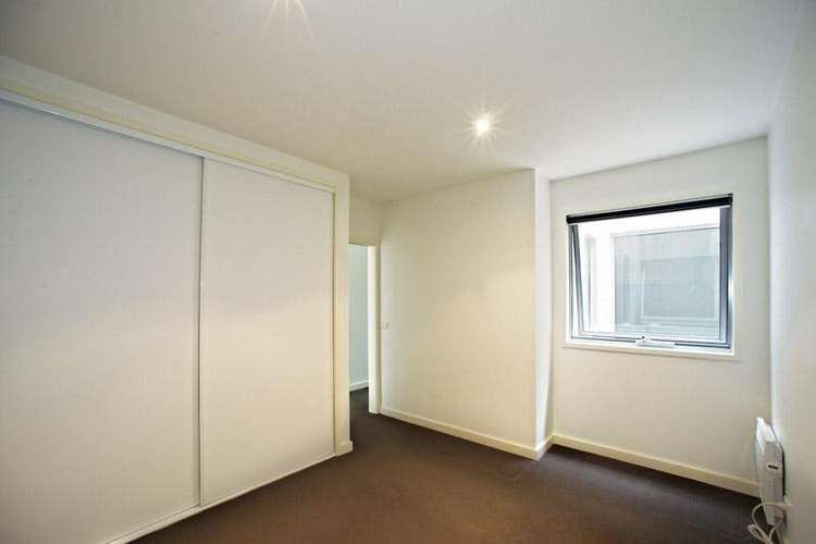 Fifth view of Homely apartment listing, 18/34 Smith Street, Collingwood VIC 3066