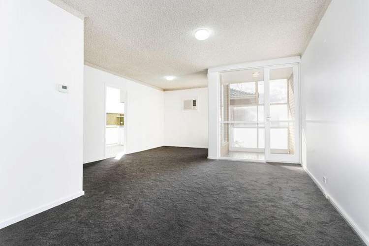Second view of Homely apartment listing, 7/105 Murray Street, Caulfield VIC 3162
