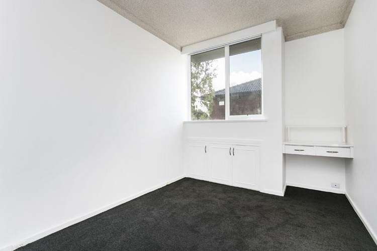 Fifth view of Homely apartment listing, 7/105 Murray Street, Caulfield VIC 3162