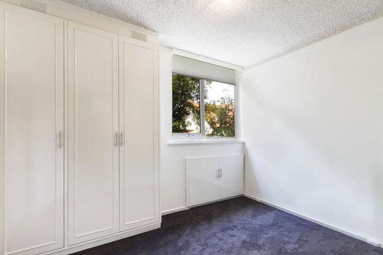 Fifth view of Homely apartment listing, 5/105 Murray Street, Caulfield VIC 3162