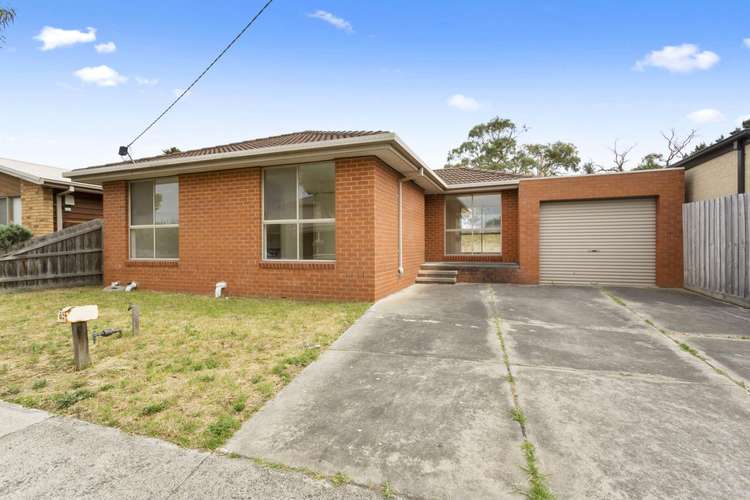 65 Milroy Crescent, Seaford VIC 3198