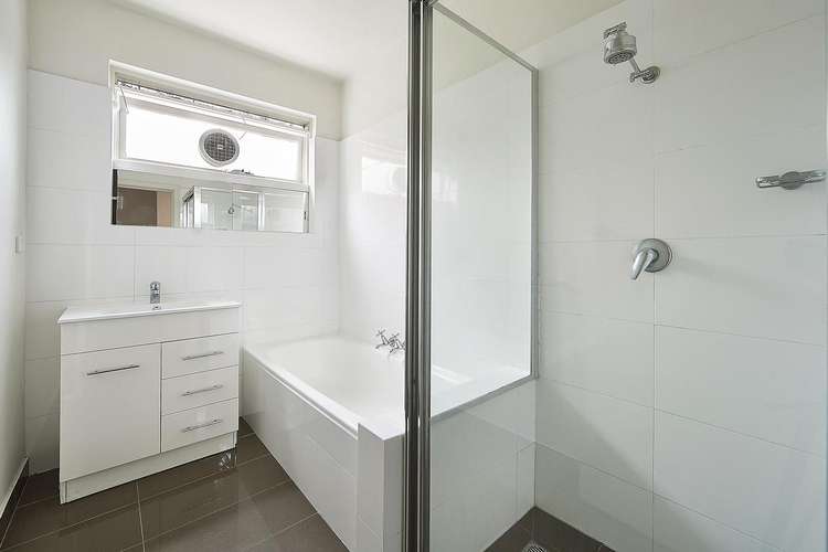 Fifth view of Homely unit listing, 2/14 Briggs Street, Caulfield VIC 3162