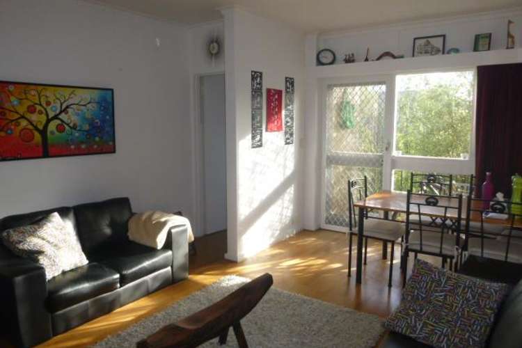 Third view of Homely apartment listing, 7/23 Netherlee Street, Glen Iris VIC 3146