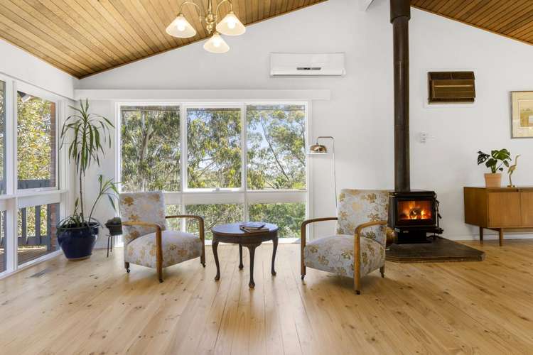 Fourth view of Homely house listing, 4 Livingstone Court, Mount Eliza VIC 3930