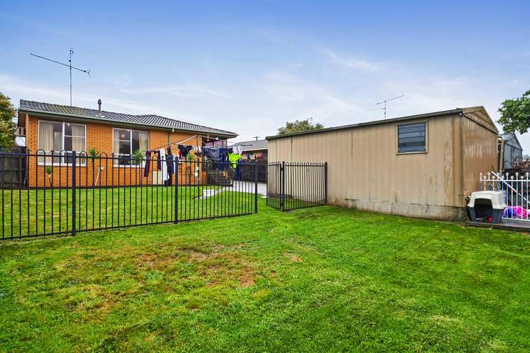 Second view of Homely house listing, 19 Blackwood Crescent, Churchill VIC 3842