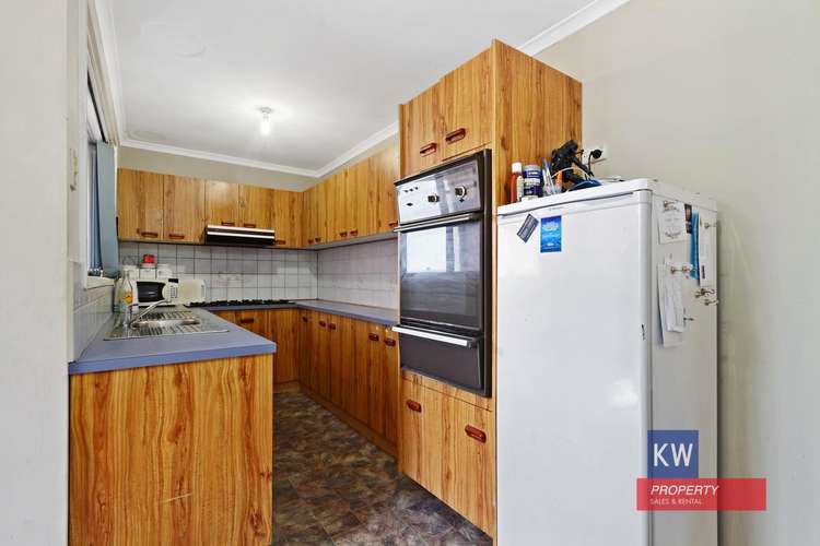 Third view of Homely house listing, 19 Blackwood Crescent, Churchill VIC 3842