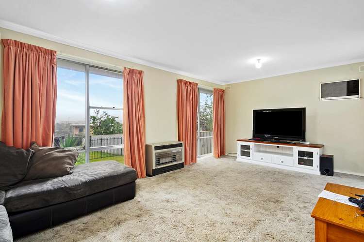 Fourth view of Homely house listing, 19 Blackwood Crescent, Churchill VIC 3842