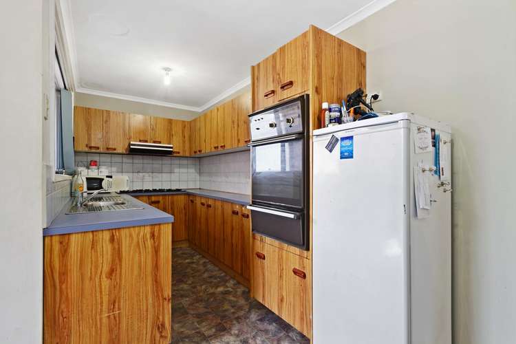 Sixth view of Homely house listing, 19 Blackwood Crescent, Churchill VIC 3842