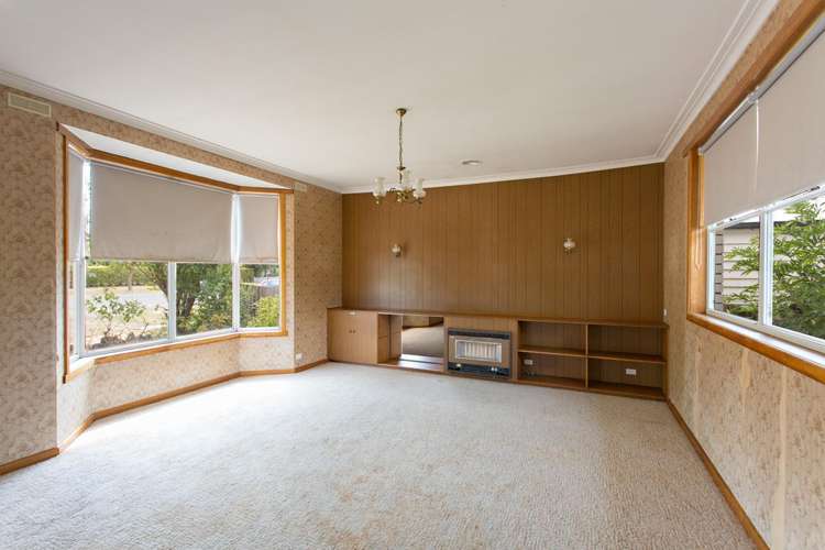 Third view of Homely house listing, 507 Darling Street, Redan VIC 3350