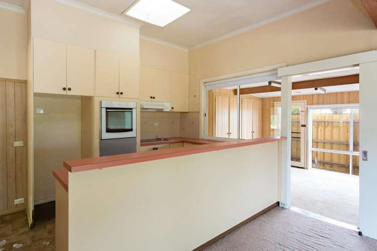Fifth view of Homely house listing, 507 Darling Street, Redan VIC 3350