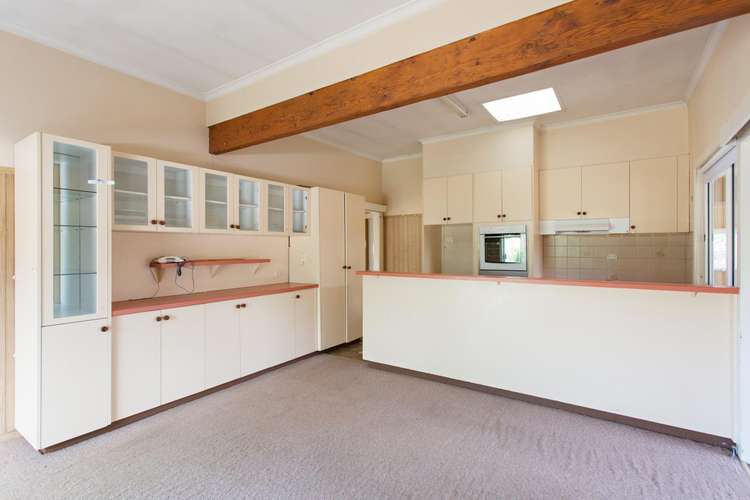 Sixth view of Homely house listing, 507 Darling Street, Redan VIC 3350