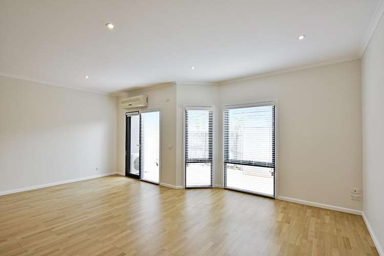 Main view of Homely apartment listing, 4/572 Hampton Street, Hampton VIC 3188