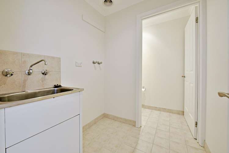 Fourth view of Homely apartment listing, 4/572 Hampton Street, Hampton VIC 3188