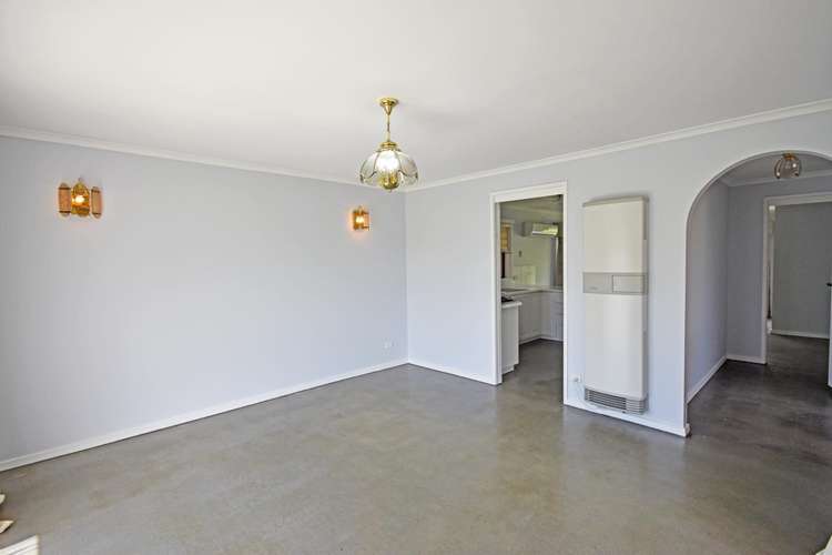 Third view of Homely house listing, 6 Brentwood Court, Warragul VIC 3820