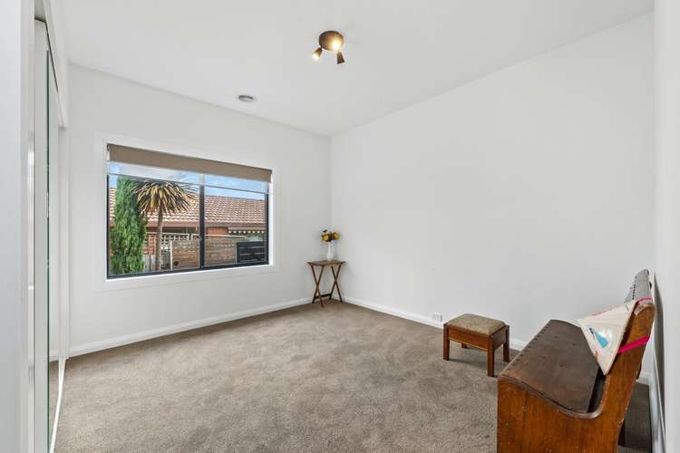 Sixth view of Homely house listing, 916 Ligar Street, Ballarat North VIC 3350