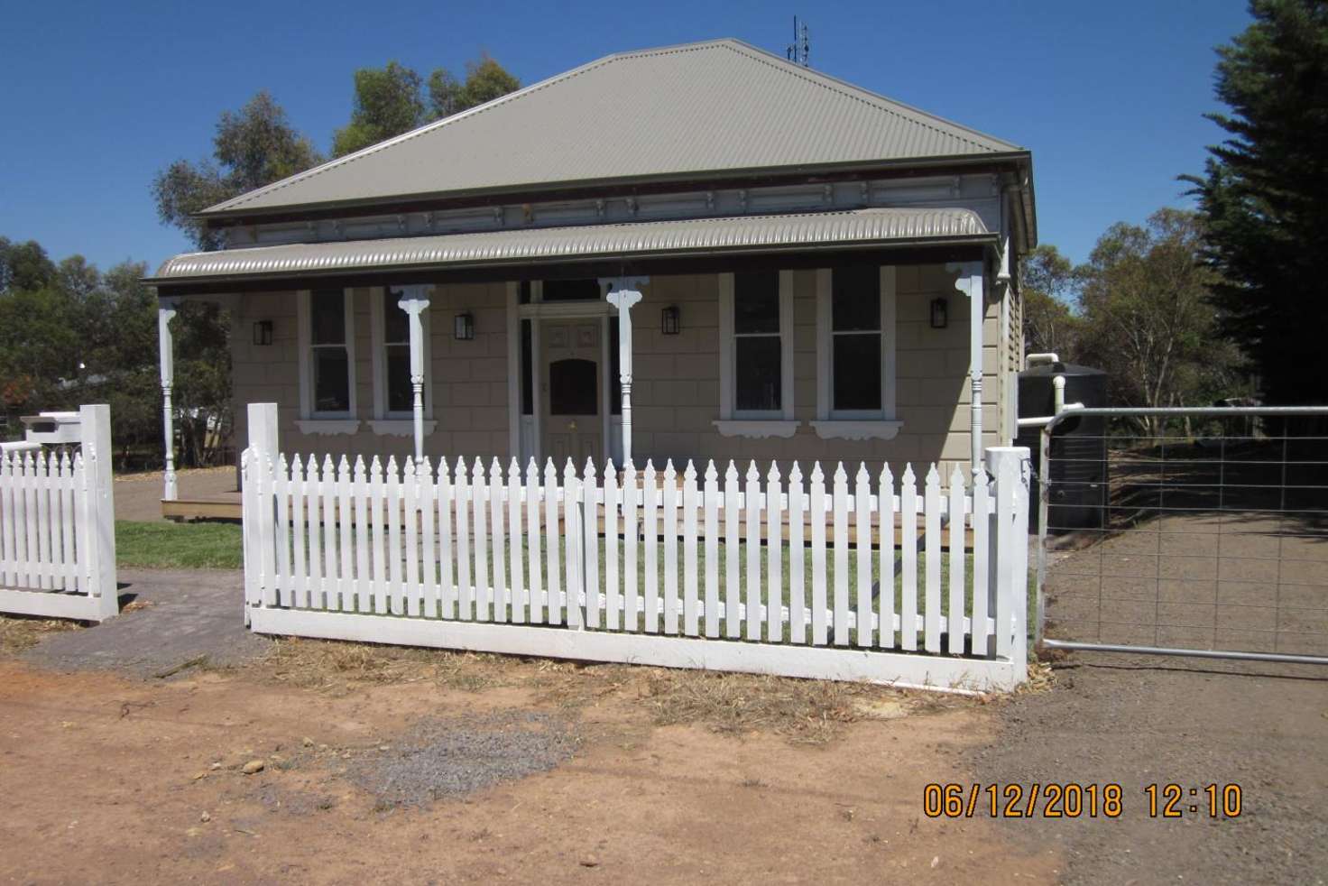 Main view of Homely house listing, 14B Ross Road, Castlemaine VIC 3450