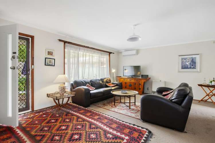 Second view of Homely unit listing, 4/15 Webbconna Parade, Wendouree VIC 3355