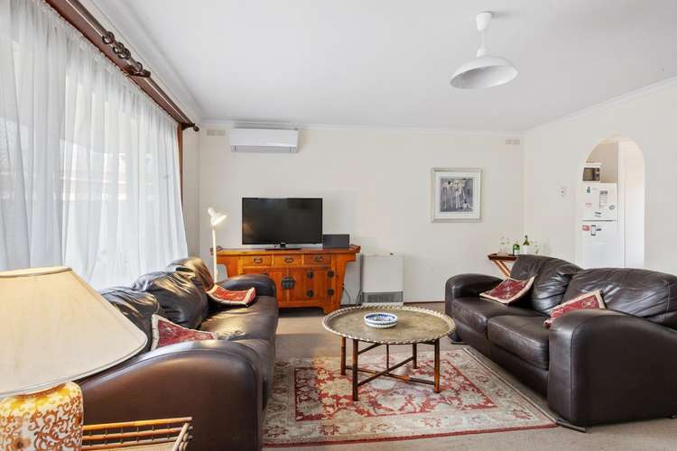 Third view of Homely unit listing, 4/15 Webbconna Parade, Wendouree VIC 3355