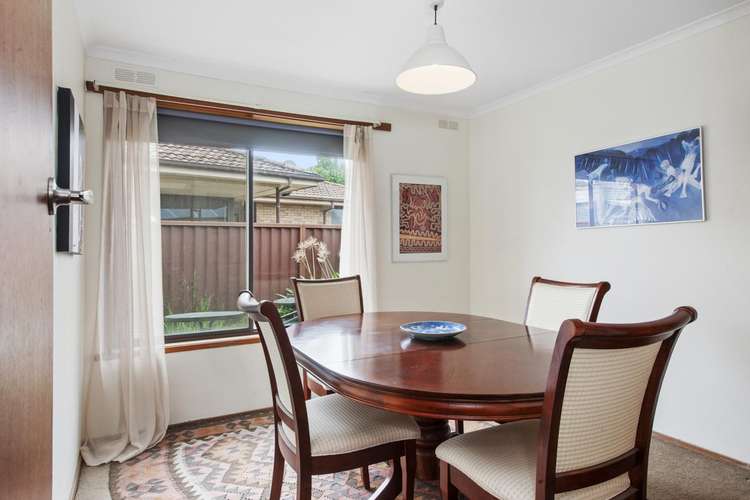 Sixth view of Homely unit listing, 4/15 Webbconna Parade, Wendouree VIC 3355