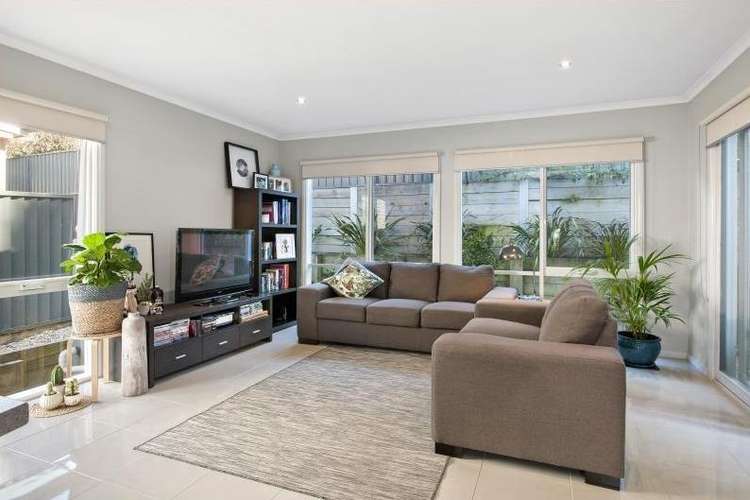 Third view of Homely house listing, 19b Glazebrook Street, Ballarat East VIC 3350