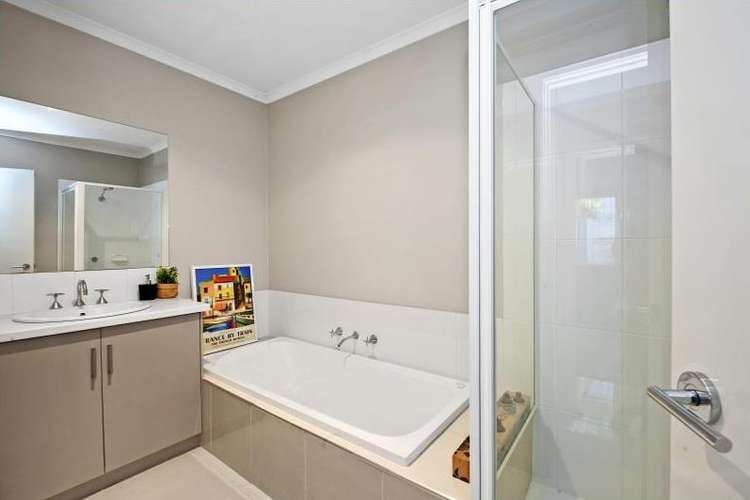 Fourth view of Homely house listing, 19b Glazebrook Street, Ballarat East VIC 3350