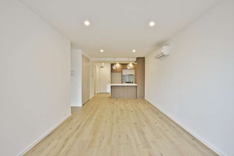 Fourth view of Homely apartment listing, G02/1298 Glen Huntly Road, Carnegie VIC 3163