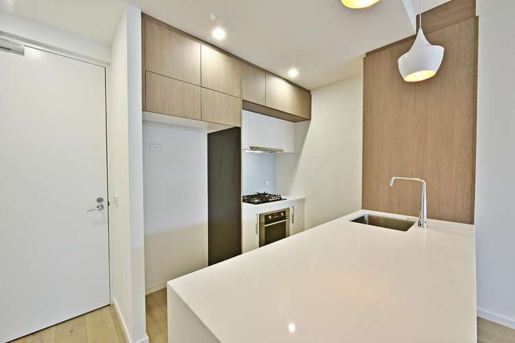 Fifth view of Homely apartment listing, G02/1298 Glen Huntly Road, Carnegie VIC 3163