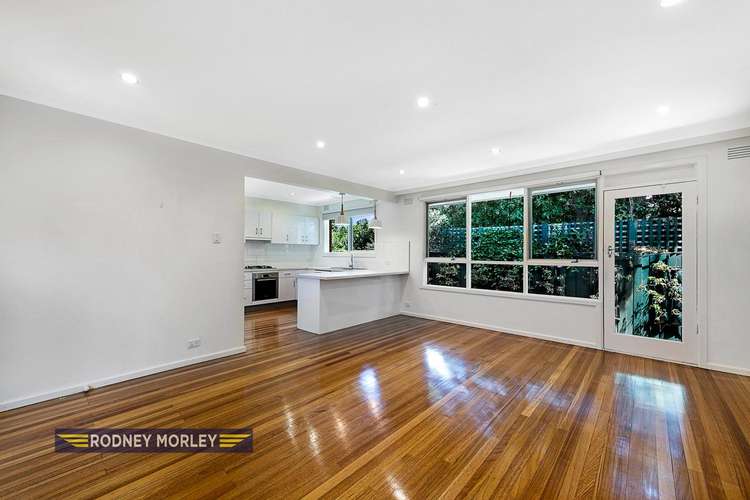 Second view of Homely unit listing, 2/684 Hawthorn Road, Brighton East VIC 3187