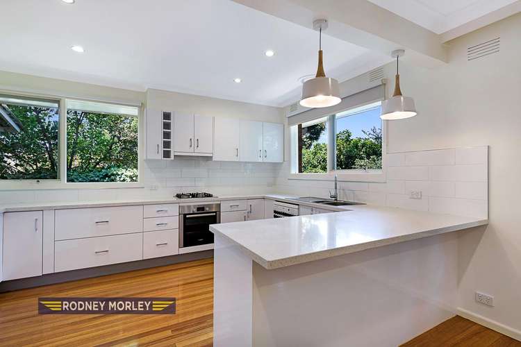 Third view of Homely unit listing, 2/684 Hawthorn Road, Brighton East VIC 3187