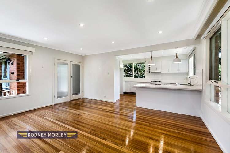 Fourth view of Homely unit listing, 2/684 Hawthorn Road, Brighton East VIC 3187