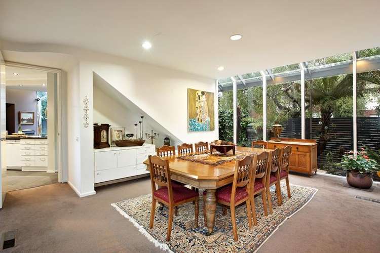 Fifth view of Homely house listing, 43 Narrawong Road, Caulfield South VIC 3162