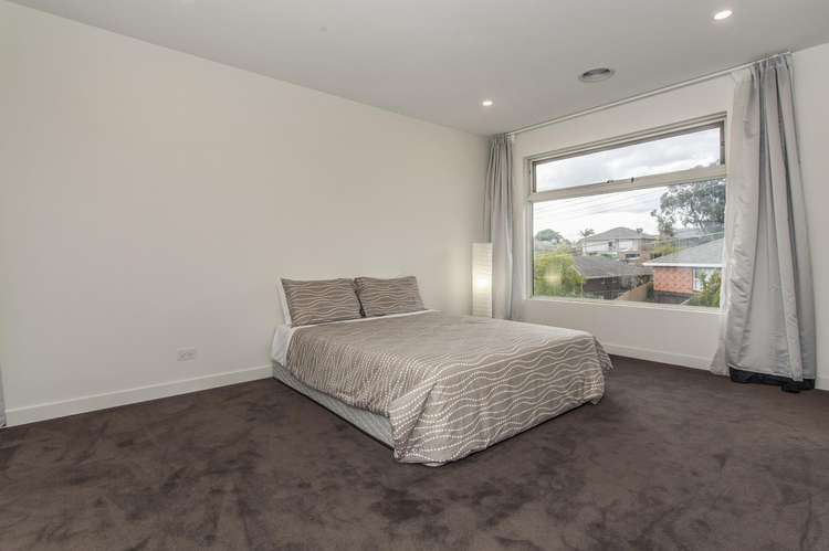 Fourth view of Homely townhouse listing, 1/57 Stanley Street, Bulleen VIC 3105