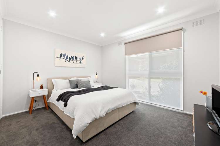 Sixth view of Homely unit listing, 6/57-59 Glen Iris Road, Glen Iris VIC 3146