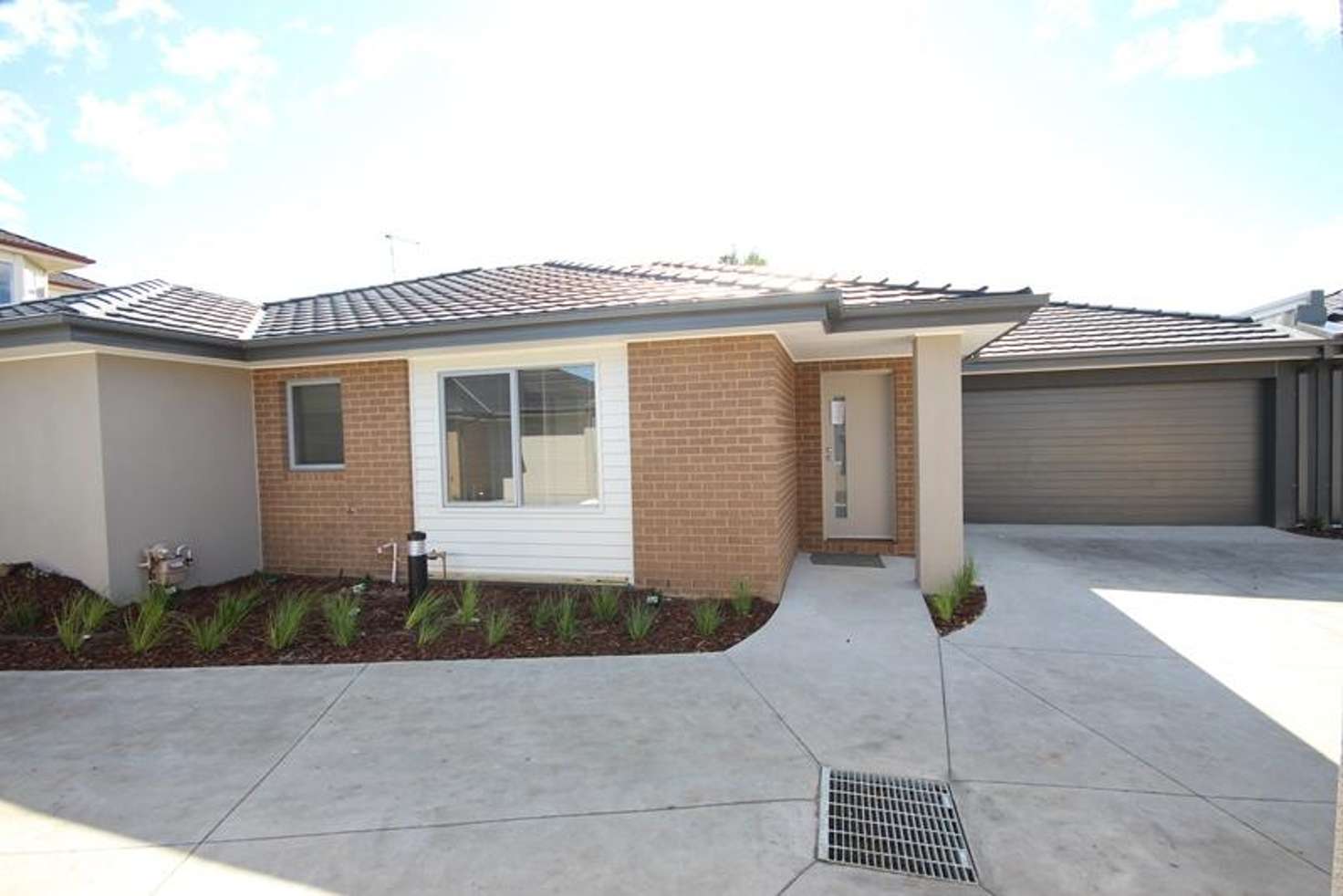 Main view of Homely unit listing, 1/24 Robin Drive, Carrum Downs VIC 3201