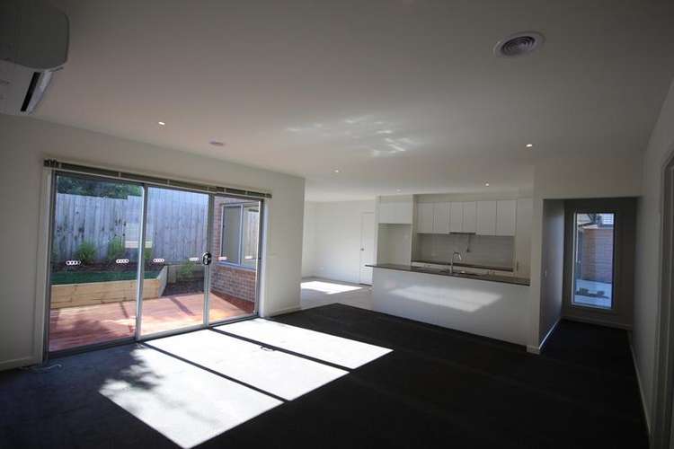 Fourth view of Homely unit listing, 1/24 Robin Drive, Carrum Downs VIC 3201