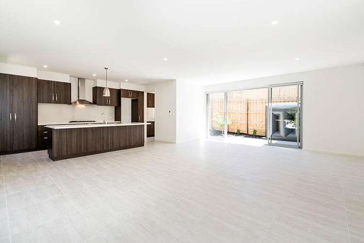 Second view of Homely house listing, 1 Banksia Road, Caulfield VIC 3162