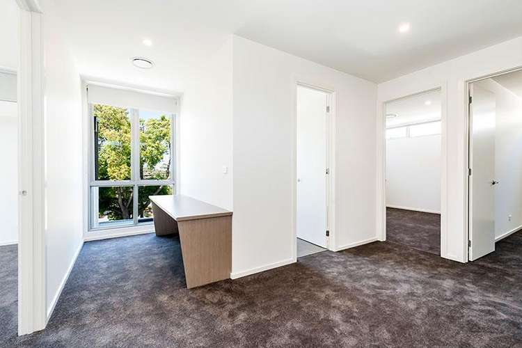 Fourth view of Homely house listing, 1 Banksia Road, Caulfield VIC 3162