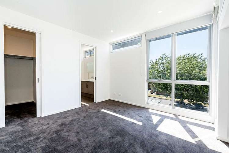 Fifth view of Homely house listing, 1 Banksia Road, Caulfield VIC 3162