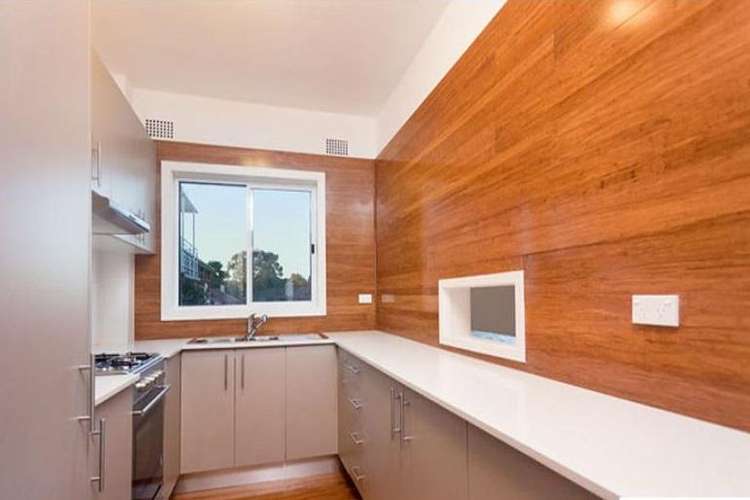 Second view of Homely apartment listing, 5/27 Gladstone Street, Bexley NSW 2207