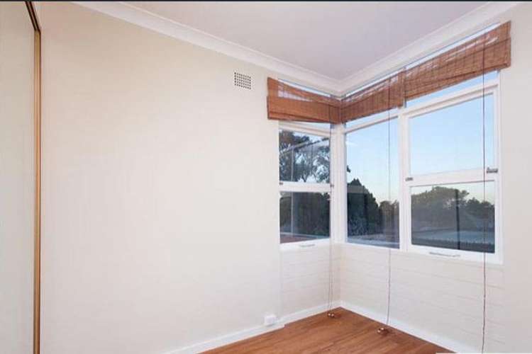 Third view of Homely apartment listing, 5/27 Gladstone Street, Bexley NSW 2207
