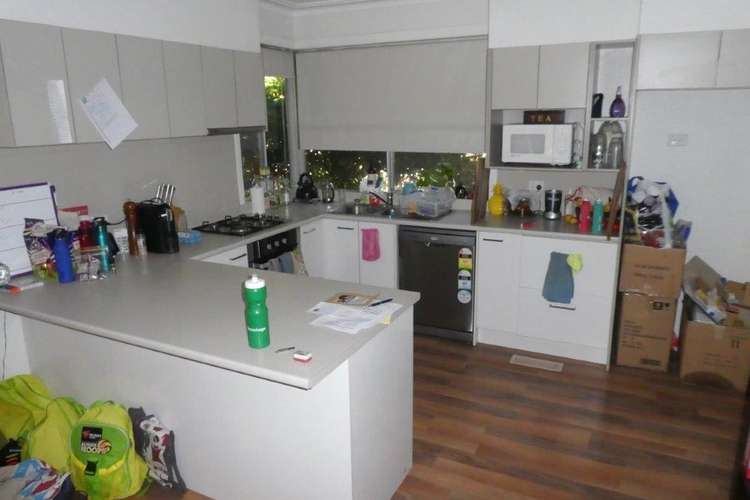 Third view of Homely house listing, 103 Doodts Road, Ballarat North VIC 3350
