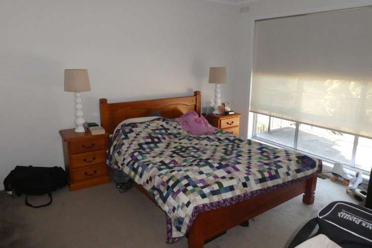 Fifth view of Homely house listing, 103 Doodts Road, Ballarat North VIC 3350