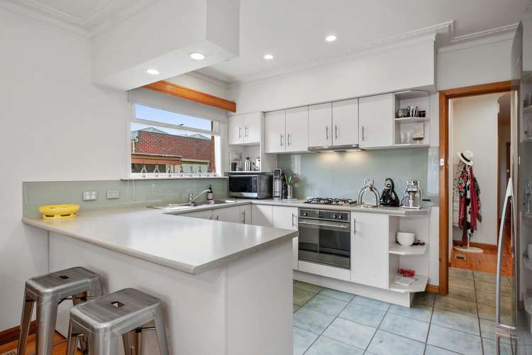 Fourth view of Homely house listing, 704 Urquhart Street, Ballarat Central VIC 3350