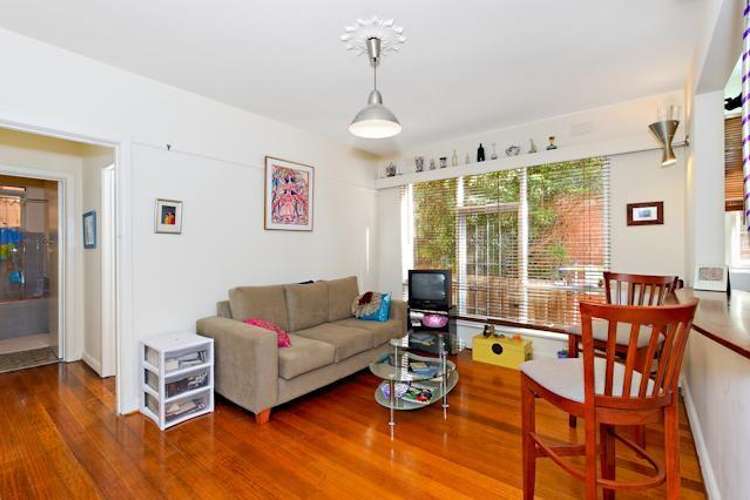 Third view of Homely unit listing, 15/10 Acland Street, St Kilda VIC 3182