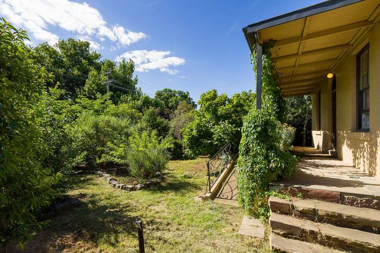 Second view of Homely house listing, 1/111 Main Road, Campbells Creek VIC 3451