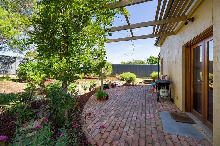 Third view of Homely house listing, 1/111 Main Road, Campbells Creek VIC 3451