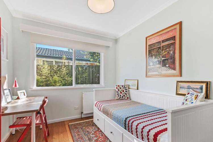 Fifth view of Homely unit listing, 2/18 Second Street, Black Rock VIC 3193